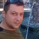 Саша, 43 года