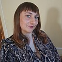 Юлия, 41 год