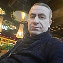 Men, 45 лет