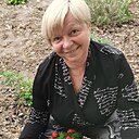 Александровна, 53 года