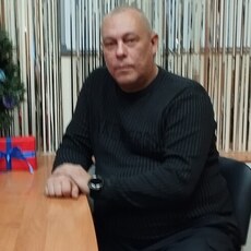 Фотография мужчины Александр, 48 лет из г. Юрга