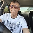 Валерий, 49 лет
