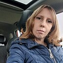 Анна, 38 лет