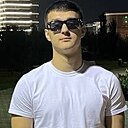Дима, 25 лет