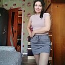 Татка, 42 года