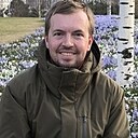 Роман, 34 года