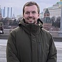 Роман, 34 года