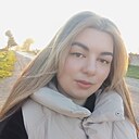 Руслана, 28 лет
