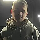 Борис, 37 лет