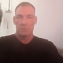 Shrek, 43 года