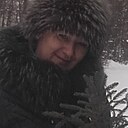 Инна, 53 года