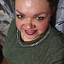 Татьяна, 50 лет
