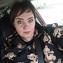 Елена, 43 года
