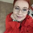 Марина, 58 лет