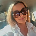Елена, 35 лет