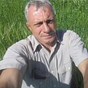 Игорь, 58 лет