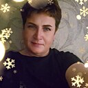 Наталья, 47 лет