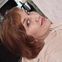 Надя, 57 лет