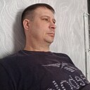 Женя, 41 год
