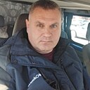 Сергей, 49 лет