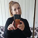 Татьяна, 46 лет