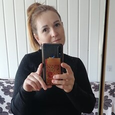 Фотография девушки Татьяна, 46 лет из г. Белово