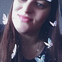 Валерия, 35 лет