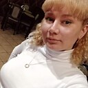 Анна, 34 года
