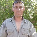 Николай, 49 лет