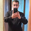Emin, 46 лет