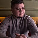 Дмитрий, 31 год