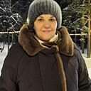 Наталья, 52 года