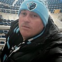 Дима, 35 лет