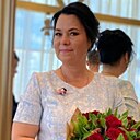 Наталья, 52 года