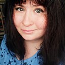 Регина, 33 года