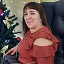 Ксения, 46 лет