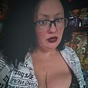 Танюша, 44 года