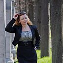 Татьяна, 45 лет