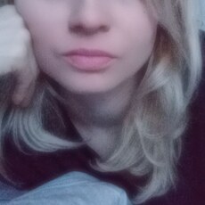 Фотография девушки Юлия, 34 года из г. Борисов
