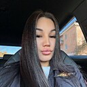 Рената, 24 года