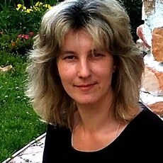 Фотография девушки Михаил Марина, 45 лет из г. Конотоп