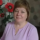 Екатерина, 50 лет