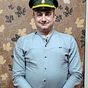 Денис, 35 лет