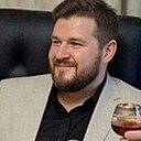 Артур, 45 лет