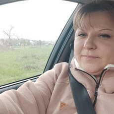 Фотография девушки Незнакомка, 41 год из г. Новохоперск