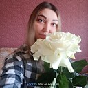 Анюта, 35 лет