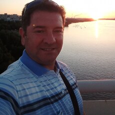 Фотография мужчины Сергей, 54 года из г. Омск