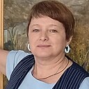 Светлана, 55 лет