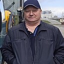 Родион, 56 лет