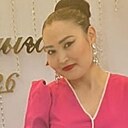 Ainur, 38 лет